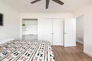 2250 N Monaco Pkwy, Denver, CO 80207 - Photo 18