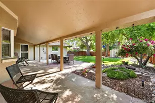 2250 N Monaco Pkwy, Denver, CO 80207 - Photo 38