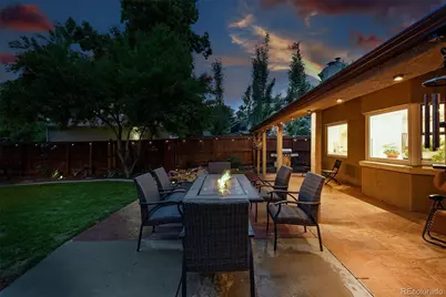 2250 N Monaco Parkway, Denver, CO 80207 - Photo 42