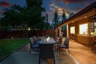 2250 N Monaco Pkwy, Denver, CO 80207 - Photo 42