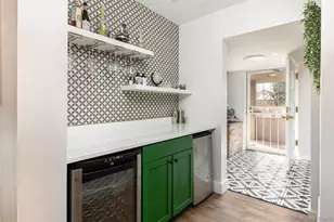 2250 N Monaco Pkwy, Denver, CO 80207 - Photo 4