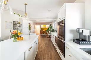 2250 N Monaco Pkwy, Denver, CO 80207 - Photo 14