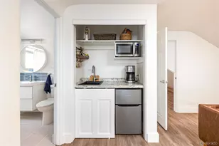 2250 N Monaco Pkwy, Denver, CO 80207 - Photo 28