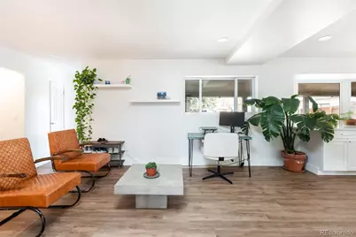 2250 N Monaco Parkway, Denver, CO 80207 - Photo 16