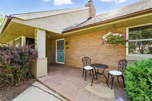 2250 N Monaco Pkwy, Denver, CO 80207 - Photo 2