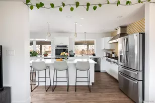 2250 N Monaco Pkwy, Denver, CO 80207 - Photo 10