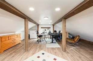 2250 N Monaco Pkwy, Denver, CO 80207 - Photo 36