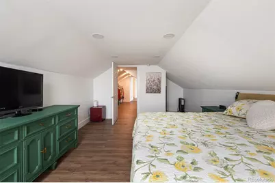 2250 N Monaco Parkway, Denver, CO 80207 - Photo 34