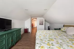 2250 N Monaco Pkwy, Denver, CO 80207 - Photo 34