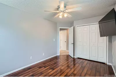 13155 W 63rd Place, Arvada, CO 80004 - Photo 30