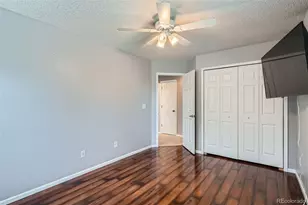 13155 W 63rd Pl, Arvada, CO 80004 - Photo 30