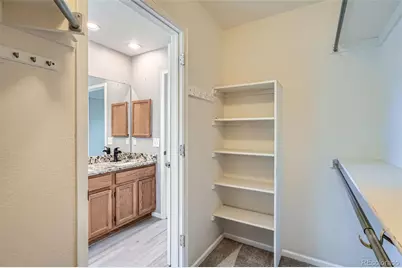 13155 W 63rd Place, Arvada, CO 80004 - Photo 24