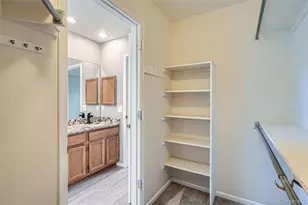 13155 W 63rd Pl, Arvada, CO 80004 - Photo 24