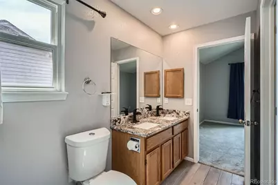 13155 W 63rd Place, Arvada, CO 80004 - Photo 22