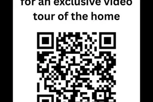 13155 W 63rd Pl, Arvada, CO 80004 - Photo 2