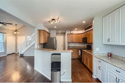 13155 W 63rd Place, Arvada, CO 80004 - Photo 12