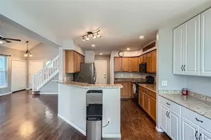 13155 W 63rd Pl, Arvada, CO 80004 - Photo 12