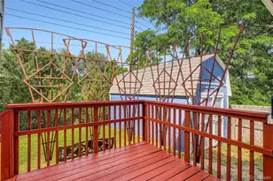 13155 W 63rd Pl, Arvada, CO 80004 - Photo 38