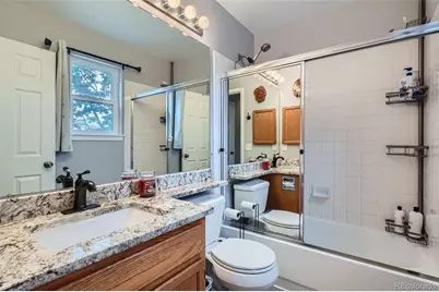 13155 W 63rd Place, Arvada, CO 80004 - Photo 28
