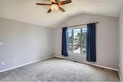 13155 W 63rd Place, Arvada, CO 80004 - Photo 18