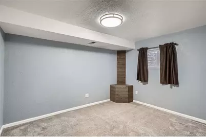 13155 W 63rd Place, Arvada, CO 80004 - Photo 34