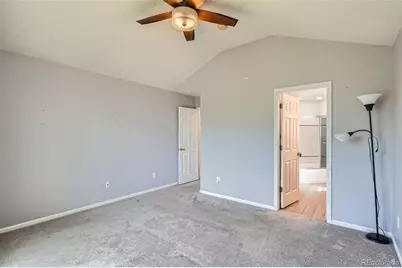 13155 W 63rd Place, Arvada, CO 80004 - Photo 20