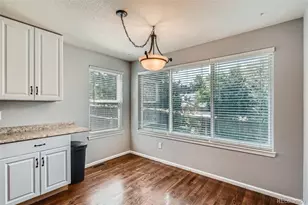 13155 W 63rd Pl, Arvada, CO 80004 - Photo 16