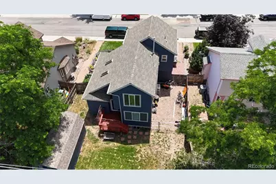 13155 W 63rd Place, Arvada, CO 80004 - Photo 42