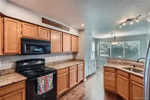 13155 W 63rd Pl, Arvada, CO 80004 - Photo 14