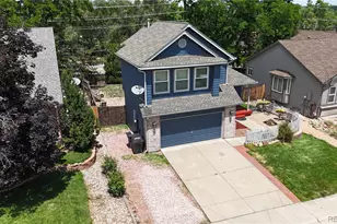 13155 W 63rd Pl, Arvada, CO 80004 - Photo 4