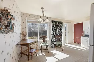 6222 W 70th Ave, Arvada, CO 80003 - Photo 8