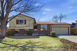 6222 W 70th Ave, Arvada, CO 80003 - Photo 1