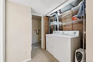 6222 W 70th Ave, Arvada, CO 80003 - Photo 18