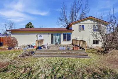 6222 W 70th Avenue, Arvada, CO 80003 - Photo 2