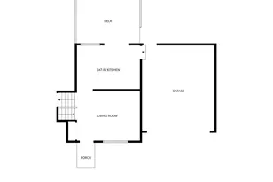 6222 W 70th Ave, Arvada, CO 80003 - Photo 28