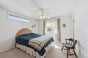 6222 W 70th Ave, Arvada, CO 80003 - Photo 10