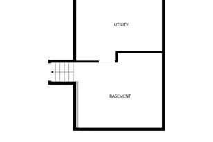 6222 W 70th Ave, Arvada, CO 80003 - Photo 26