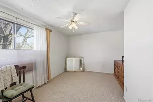 6222 W 70th Ave, Arvada, CO 80003 - Photo 14