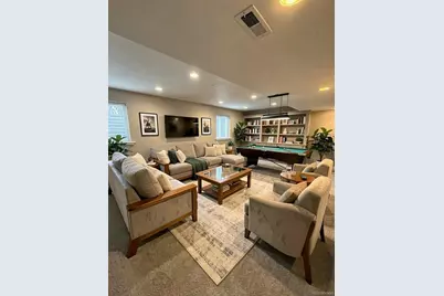 1208 Crenshaw Street, Castle Rock, CO 80104 - Photo 16