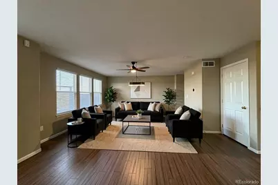 1208 Crenshaw Street, Castle Rock, CO 80104 - Photo 8