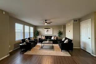 1208 Crenshaw St, Castle Rock, CO 80104 - Photo 8