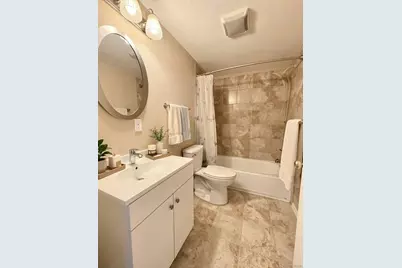 1208 Crenshaw Street, Castle Rock, CO 80104 - Photo 6