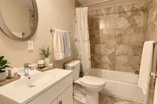 1208 Crenshaw St, Castle Rock, CO 80104 - Photo 6
