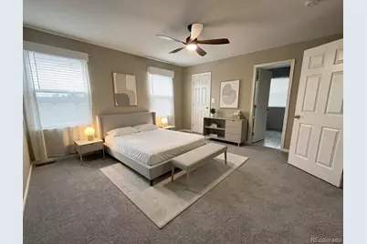 1208 Crenshaw Street, Castle Rock, CO 80104 - Photo 10
