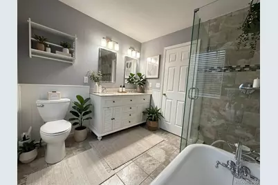 1208 Crenshaw Street, Castle Rock, CO 80104 - Photo 4
