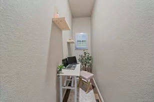 2211 Shadow Rider Cir, Castle Rock, CO 80104 - Photo 20