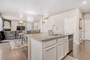 2211 Shadow Rider Cir, Castle Rock, CO 80104 - Photo 16