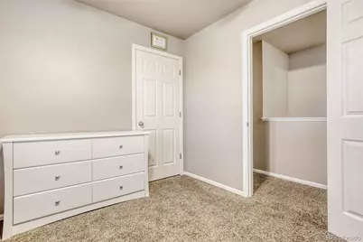 2211 Shadow Rider Circle, Castle Rock, CO 80104 - Photo 34