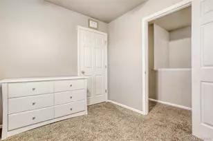 2211 Shadow Rider Cir, Castle Rock, CO 80104 - Photo 34