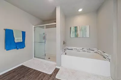 2211 Shadow Rider Circle, Castle Rock, CO 80104 - Photo 24